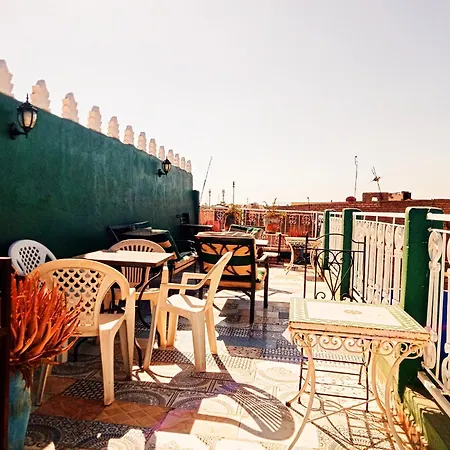 Riad Tifor-2